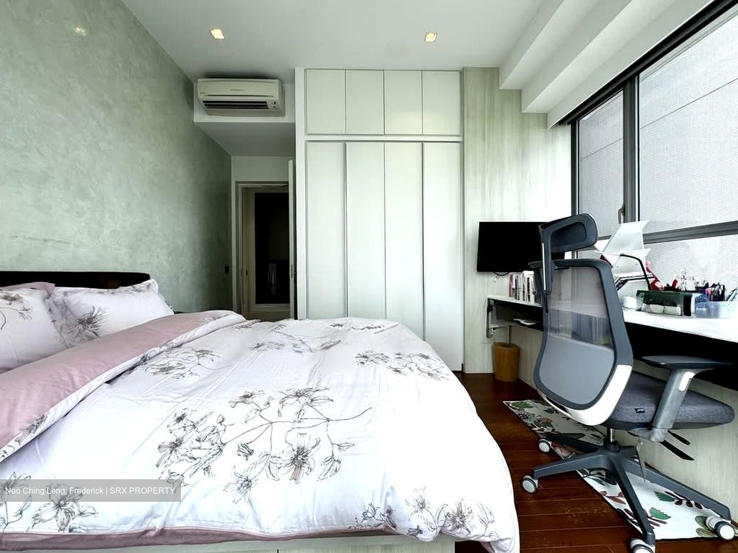 The Oceanfront @ Sentosa Cove (D4), Condominium #566742041